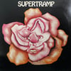 SUPERTRAMP - SUPERTRAMP