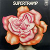 SUPERTRAMP - SUPERTRAMP