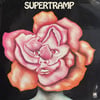 SUPERTRAMP - SUPERTRAMP