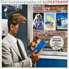 SUPERTRAMP – THE AUTOBIOGRAPHY OF SUPERTRAMP