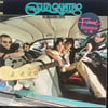SUZI QUATRO – THE SUZI QUATRO STORY - 12 GOLDEN HITS