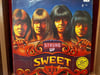 Sweet ‎– Strung Up