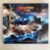 SYMPHONY X - THE ODYSSEY