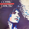 T. REX / MARC BOLAN – COSMIC DANCER