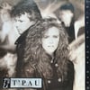 T' PAU - CHINA IN YOUR HAND 