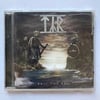 TÝR – ERIC THE RED