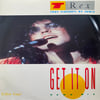 T REX - GET IT ON