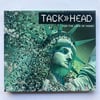 TACKHEAD – FOR THE LOVE OF MONEY