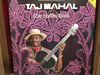 TAJ MAHAL - THE COLLECTION 