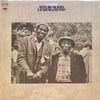 TAJ MAHAL – RECYCLING THE BLUES & OTHER RELATED STUFF