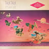 TALK TALK - IT'S MY LIFE