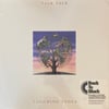 TALK TALK – LAUGHING STOCK