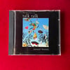 TALK TALK - NATURAL HISTORY- ( THE VERY BEST OF TALK TALK ) 
