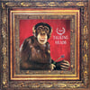 TALKING HEADS - NAKED