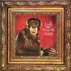 TALKING HEADS - NAKED