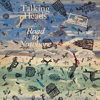 TALKING HEADS - ROAD TO NOWHERE