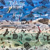TALKING HEADS – ROAD TO NOWHERE