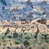 TALKING HEADS - ROAD TO NOWHERE
