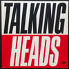 TALKING HEADS - TRUE STORIES 