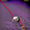 TAME IMPALA - CURRENTS 