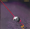TAME IMPALA - CURRENTS 
