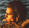 TAMINO – AMIR