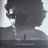TAMINO – EVERY DAWN'S A MOUNTAIN