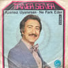 TANER ŞENER – APANSIZ UYANIRSAN / NE FARK EDER