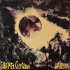 TANGERINE DREAM - ALPHA CENTAURI / ATEM  