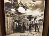 TANGIER - FOUR WINDS (İKİNCİ EL)