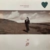TANITA TIKARAM - ANCIENT HEART