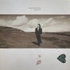 TANITA TIKARAM - ANCIENT HEART