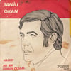 TANJU OKAN – HASRET / AH BIR ZENGIN OLSAM