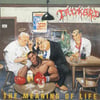TANKARD - THE MEANING OF LIFE