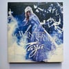 TARJA TURUNEN - MY WINTER STORM