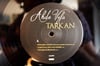 TARKAN  - AHDE VEFA
