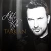 TARKAN  - AHDE VEFA