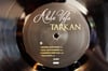 TARKAN  - AHDE VEFA