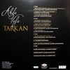 TARKAN  - AHDE VEFA