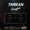 TARKAN - AACAYİPSİN