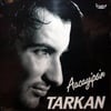 TARKAN - AACAYİPSİN