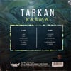 TARKAN - KARMA