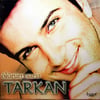 TARKAN - ÖLÜRÜM SANA