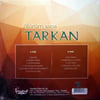 TARKAN - ÖLÜRÜM SANA