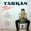 TARKAN - YİNE SENSİZ...