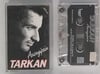 TARKAN - AACAYİPSİN