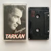TARKAN - AACAYİPSİN