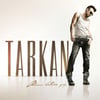 TARKAN - ADIMI KALBİNE YAZ 