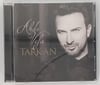 TARKAN - AHDE VEFA