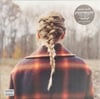 TAYLOR SWIFT - EVERMORE